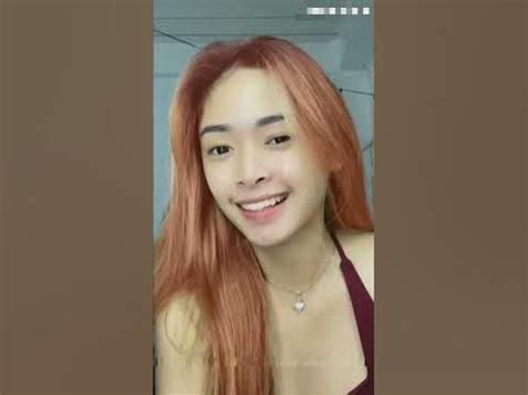 pinay hubad